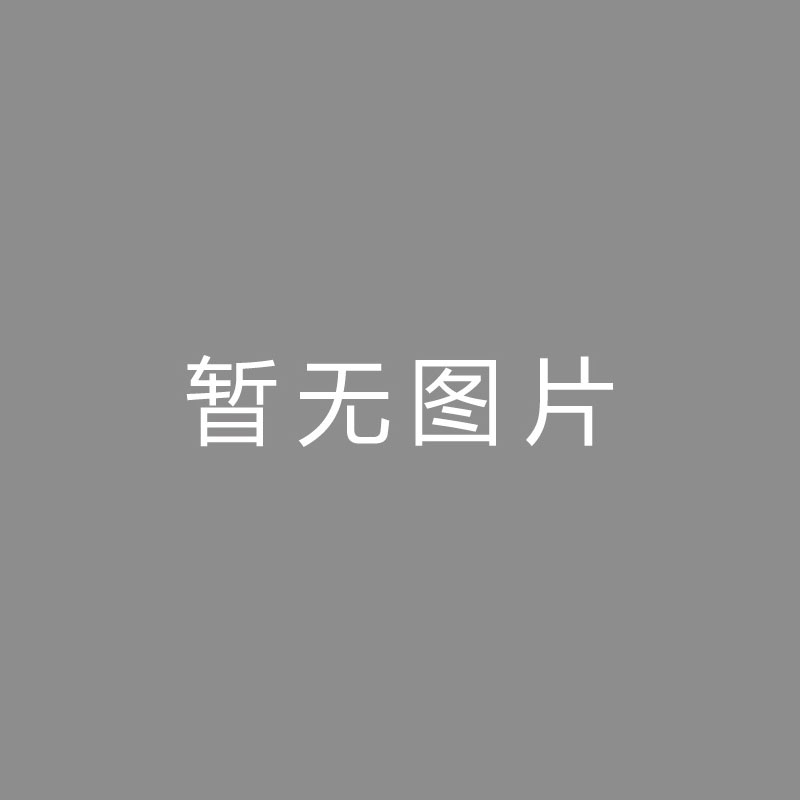 复兴区房产抵押银行贷款（复兴区房屋抵押能贷多少）